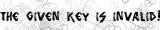 Sicherheitsüberprüfung